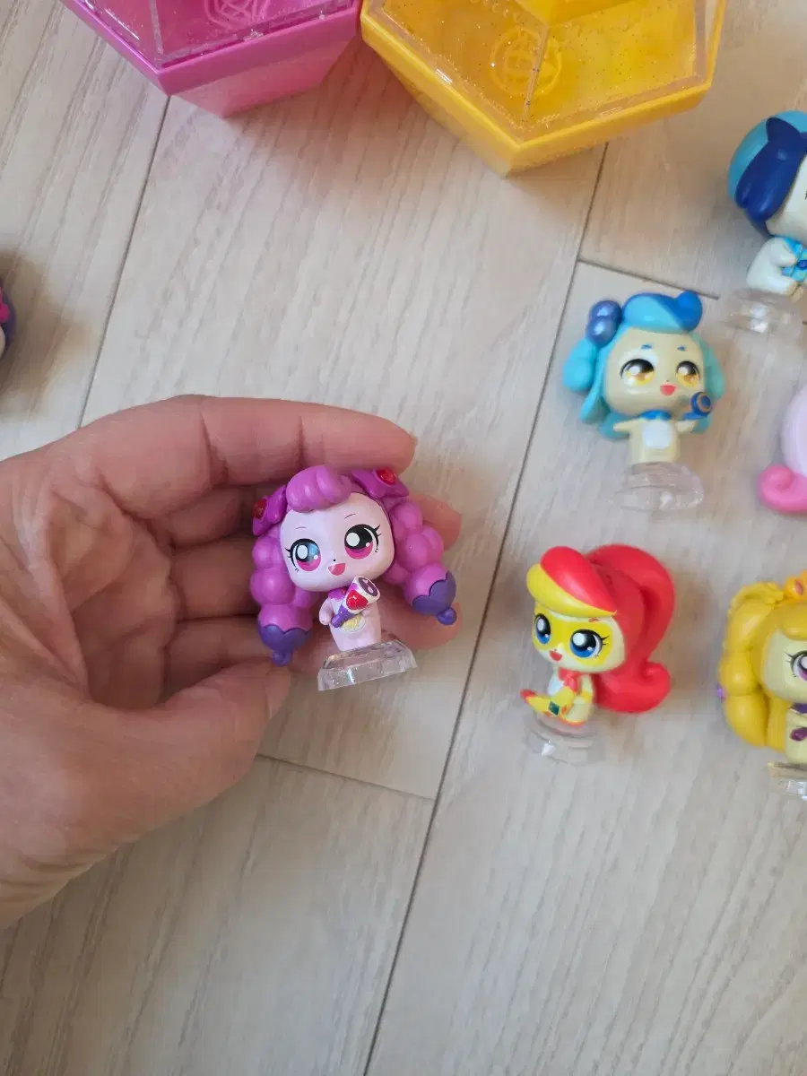 thumbnail-4